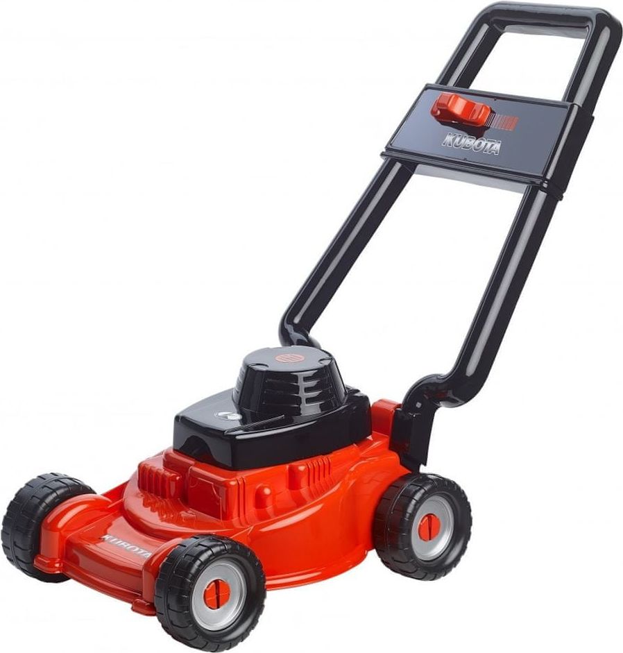 Falk sekačka na trávu Kubota - obrázek 1