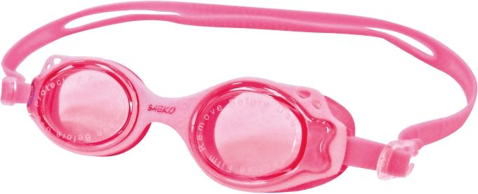 Saeko S27-PK - obrázek 1