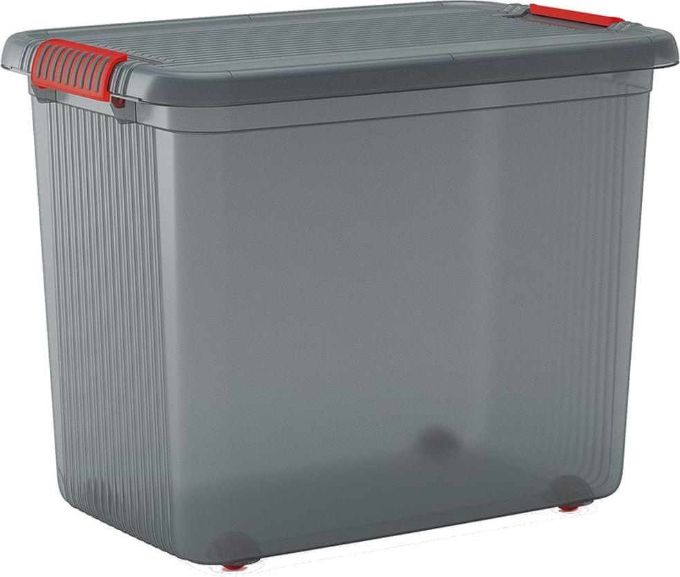 Kis K-Latch Box XL 69 l - obrázek 1