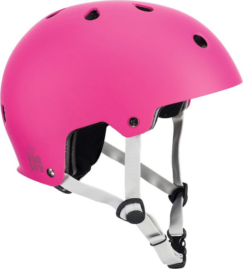 K2 Varsity - obrázek 1