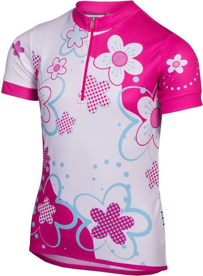 Etape Rio Bílá/Růžová 140/146 - obrázek 1