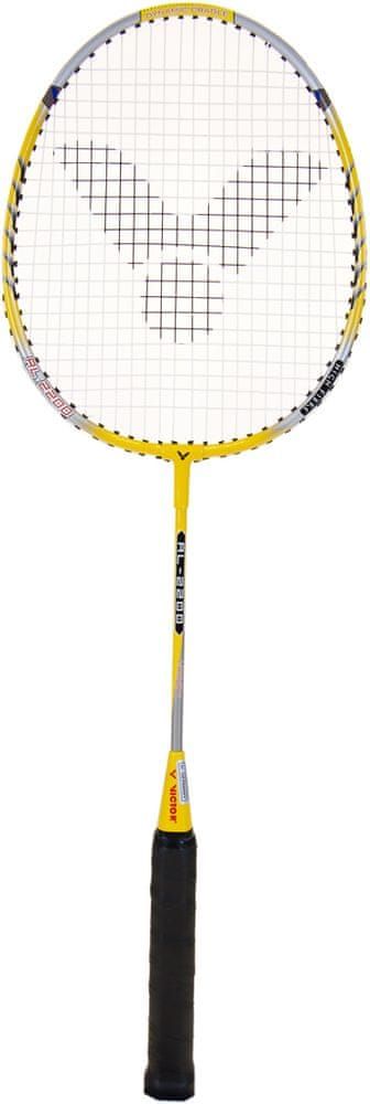 Victor AL 2200 Kiddy - obrázek 1