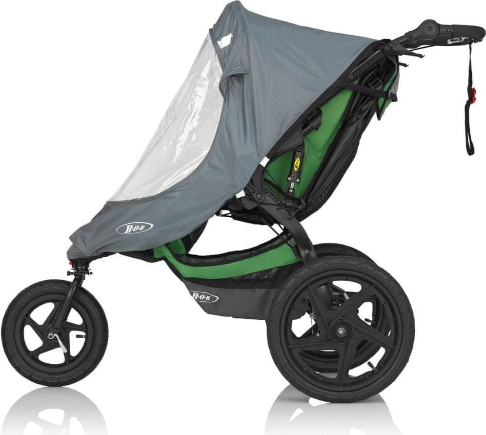 Britax Römer Ochranná clona ke kočárku Bob - obrázek 1