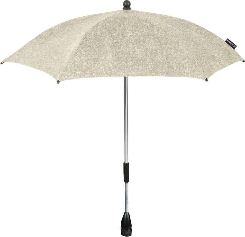 Maxi-Cosi Slunečník Parasol Nomad sand - obrázek 1