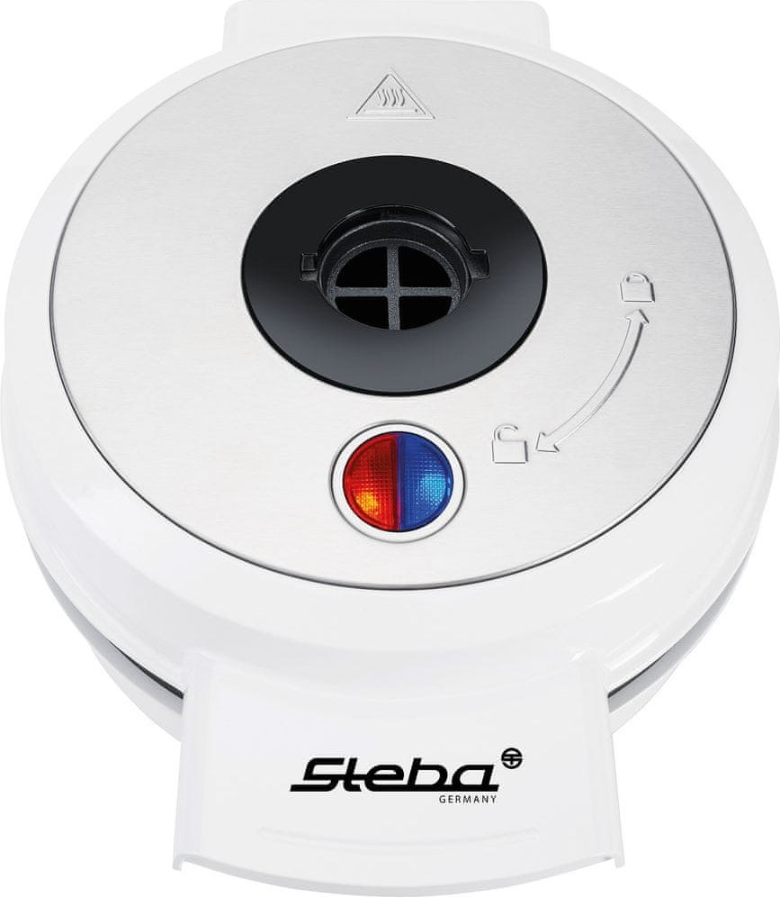 Steba WE 20W - obrázek 1