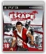 Escape Dead Island (PS3) - obrázek 1