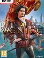 Rise of Venice - obrázek 1