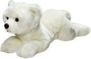 Suki YOMIKO Plyšový medvěd polární - obrázek 1