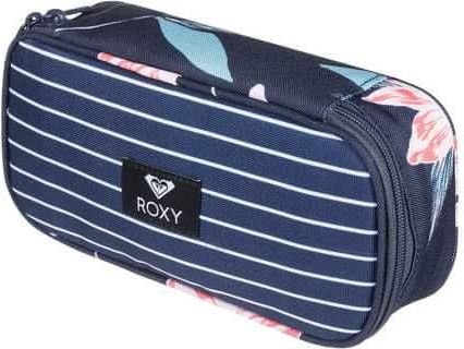 Roxy Take Me Away J Scsp Bsp8 - obrázek 1