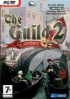 The Guild 2: Venice - obrázek 1