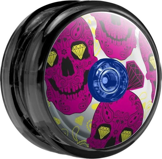 Bandai jojo hračka - vícebarevná 42361 - obrázek 1