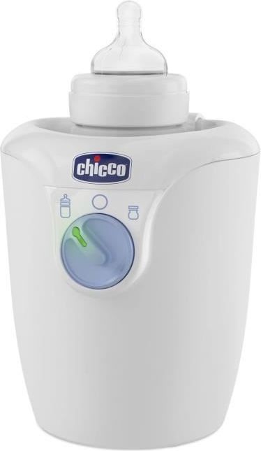 Chicco Ohřívač láhví - obrázek 1