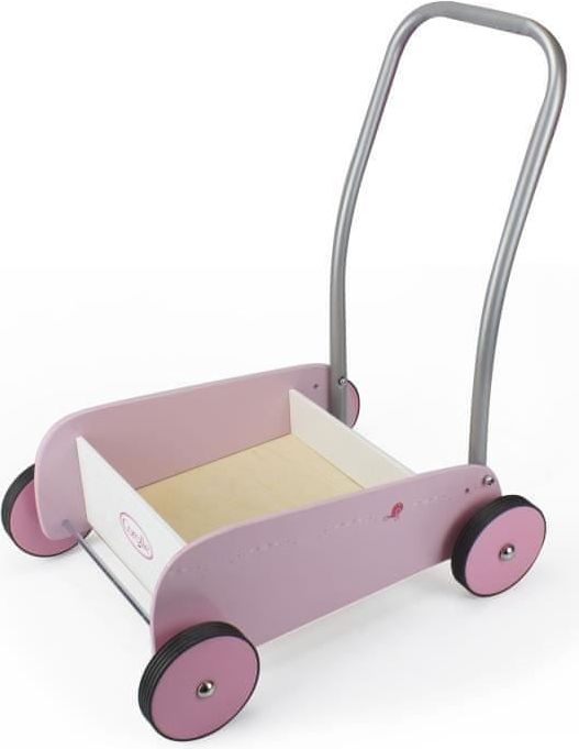 Corolle Dětský vozík - obrázek 1