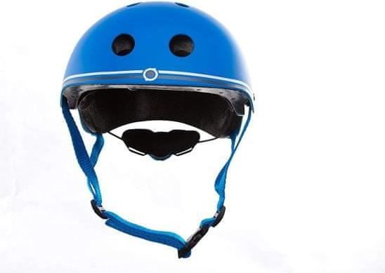 Globber Helma XS/S 51-54 cm - obrázek 1