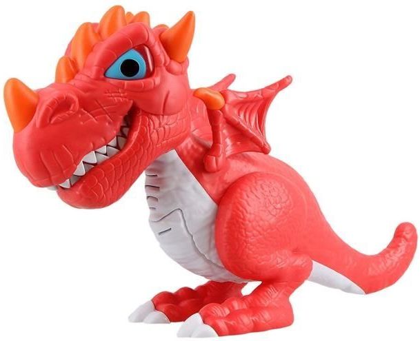 Cdiscount Figurka Dragonsaurus - obrázek 1