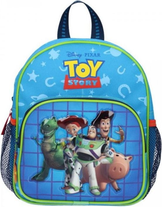Vadobag Batoh Příběh hraček - obrázek 1