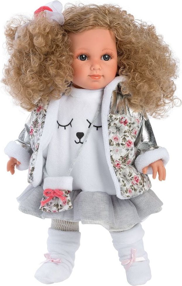 Llorens Elena 53524 - obrázek 1