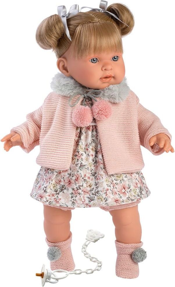 Llorens Alexandra Llorona 42264 - obrázek 1