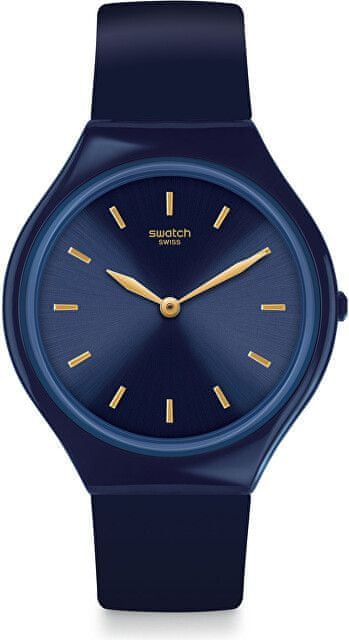 Swatch Skinazuli SVON104 - obrázek 1