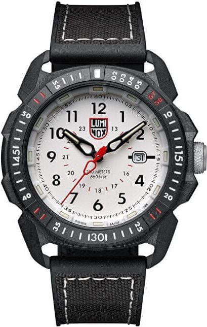 Luminox Land ICE-SAR Artic XL.1007 - obrázek 1