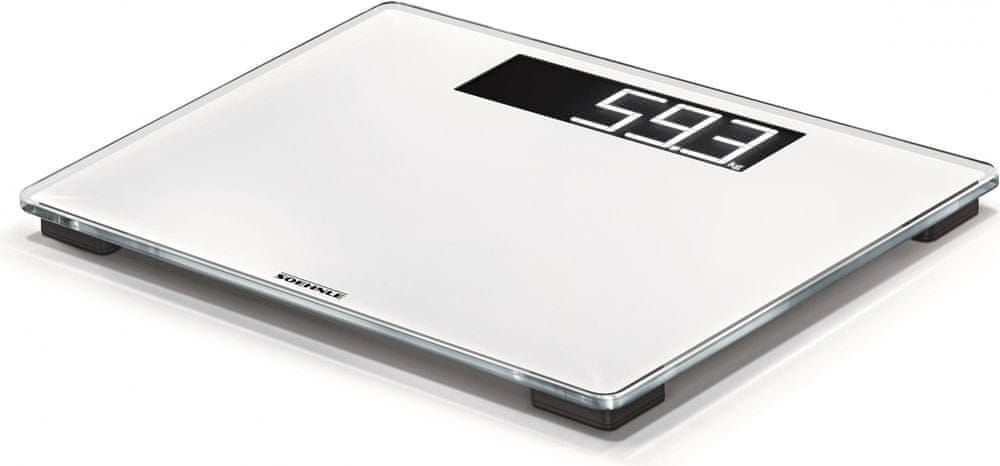 Soehnle Style Sense Multi 300 - rozbaleno - obrázek 1