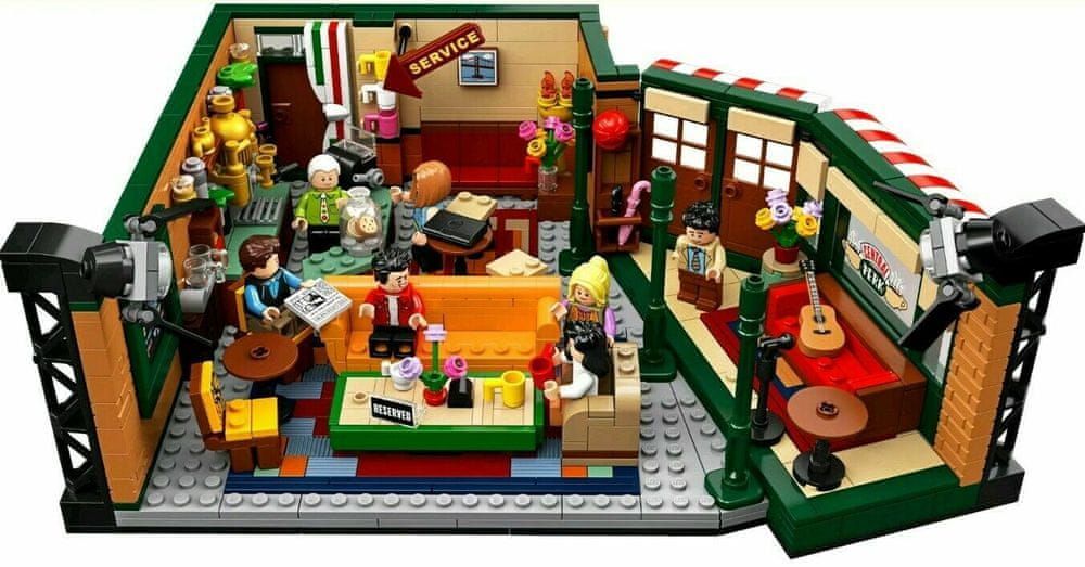 Lego Friends Chata V Zimnim Stredisku Bembo Cz Lego Friends Chata V Zimnim Stredisku Bembo Cz