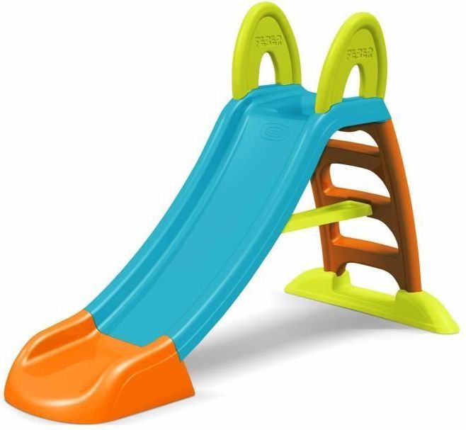 Feber skluzavka Slide Plus - obrázek 1