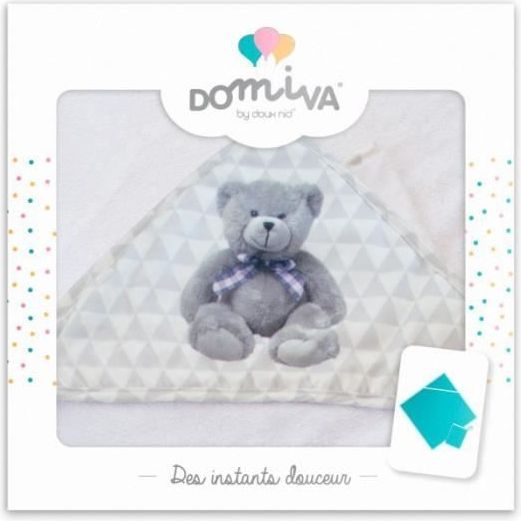 Domiva dětský koupelnový set - obrázek 1