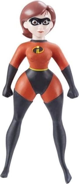 Cdiscount figurka Elastička - 18 cm - obrázek 1