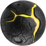 Waboba Lava Ball míček - obrázek 1