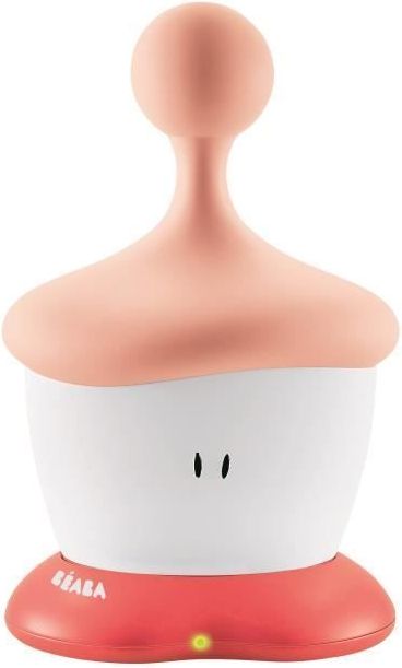 Béaba dětská lampička - obrázek 1