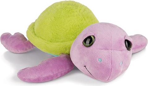Nici Plyšová želvička , Seamon, 35 cm - obrázek 1