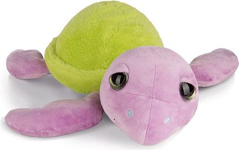 Nici Plyšová želvička , Seamon, 45 cm - obrázek 1