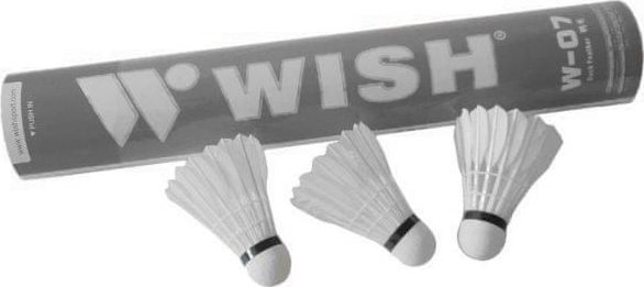Wish 805 12ks - obrázek 1