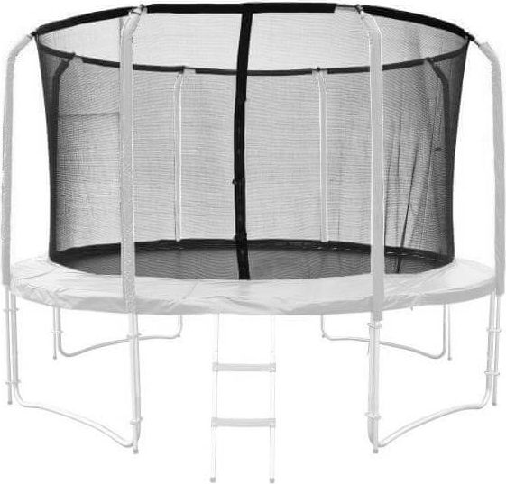 SEDCO Ochranná síť Sedco k trampolínám SUPER LUX 306 cm - obrázek 1