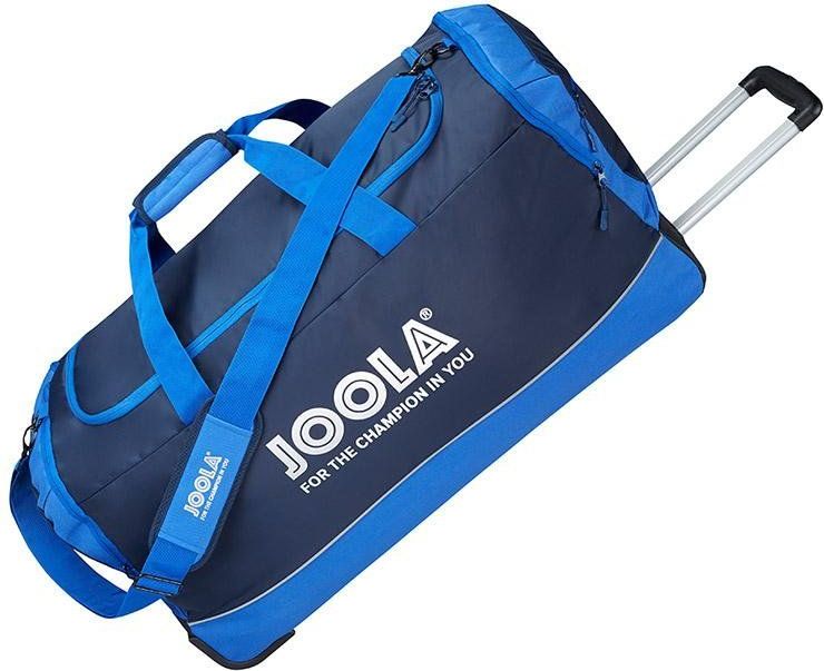 Joola ROLLBAG ALPHA - obrázek 1