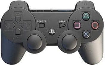 Playstation Antistresová hračka Playstation - obrázek 1
