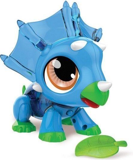 TM Toys Build A Bot Dinosaurus - obrázek 1