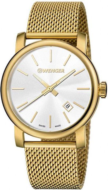 Wenger Urban Vintage 01.1041.120 - obrázek 1
