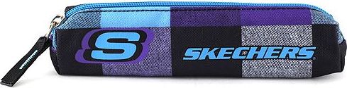 Skechers Školní penál mini - obrázek 1