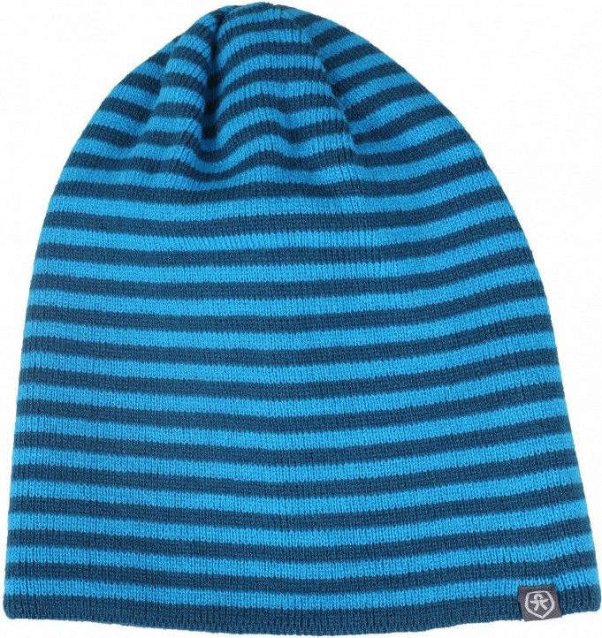 Color Kids Colorkids SULLIVAN HAT Hawaian Surf - obrázek 1