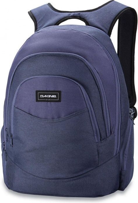 Dakine Prom 25L Seashore - obrázek 1