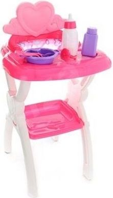 Lamps Židlička pro panenku - obrázek 1