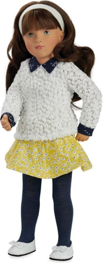 Petitcollin Panenka Starlette 44 cm Sarah - obrázek 1