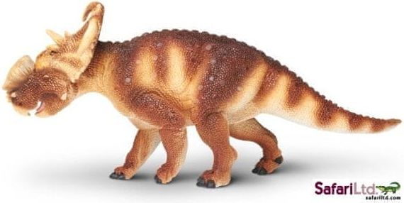 Safari Ltd. Pachyrhinosaurus - obrázek 1