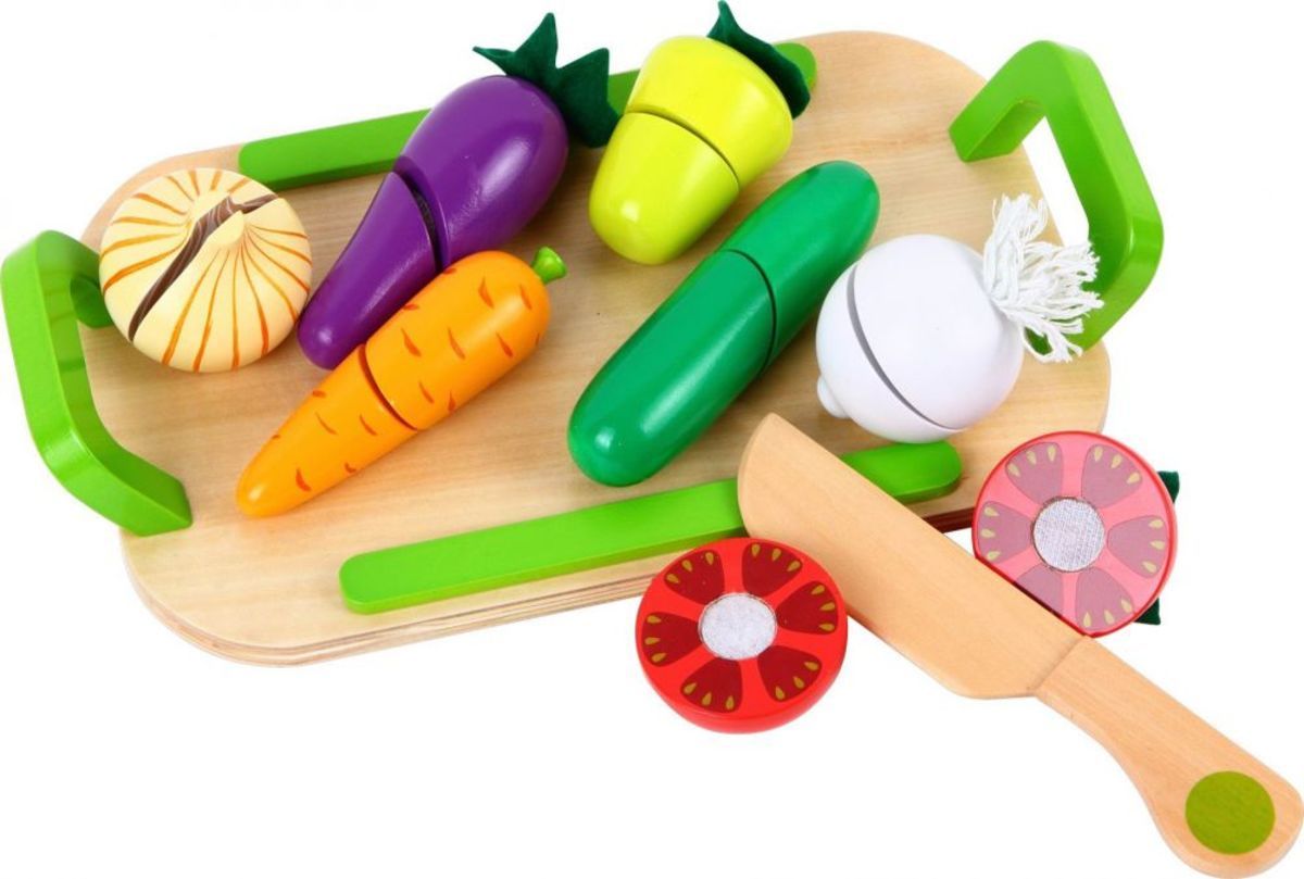 Ourbaby kuchyňka 23826-0 různé barvy zelená - obrázek 1