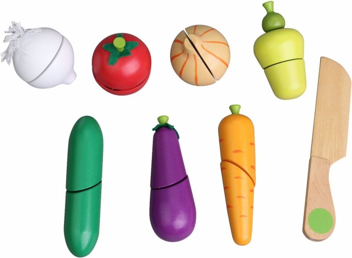 Ourbaby kuchyňka 23826-0 různé barvy zelená - obrázek 2