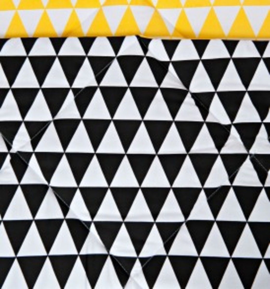 Teepee Manitou teepee + podložka - obrázek 5