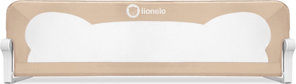 Lionelo 16974-0 - obrázek 1
