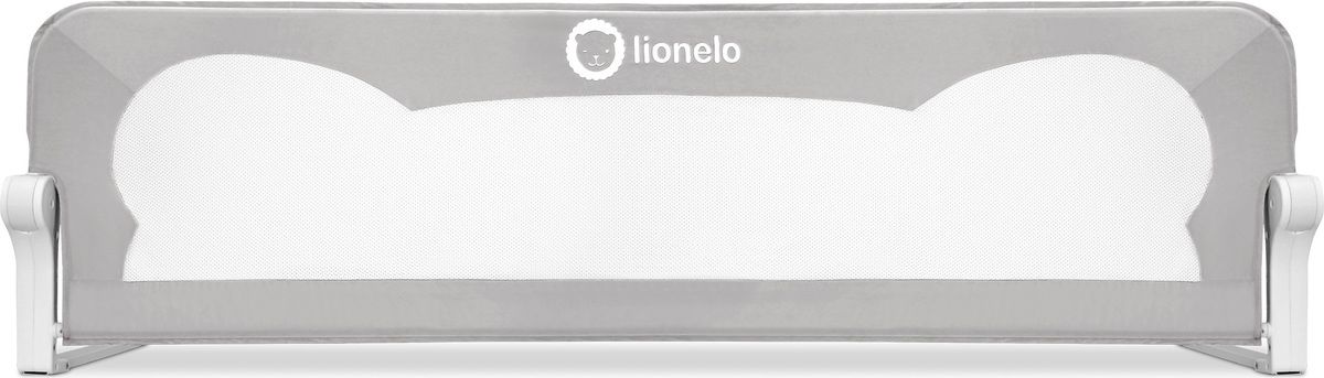 Lionelo 16974-0 - obrázek 2